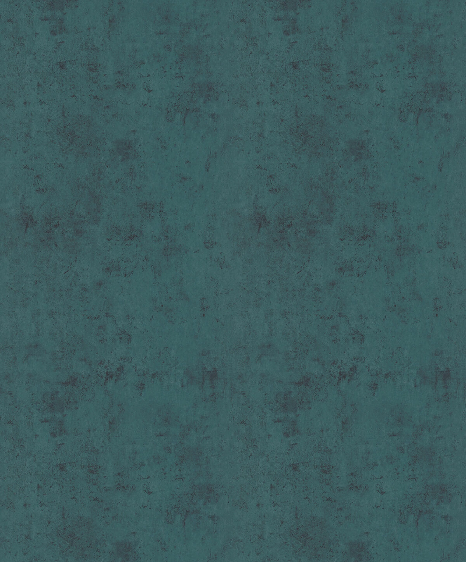 Emil & Hugo Contempo Concrete Petrol Blue